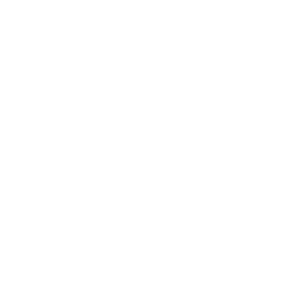 logo du jeu