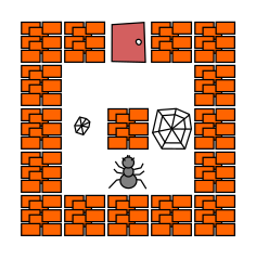 illustration du jeu
