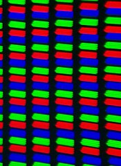 Schéma de la synthèse additive